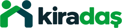 Kiradaş